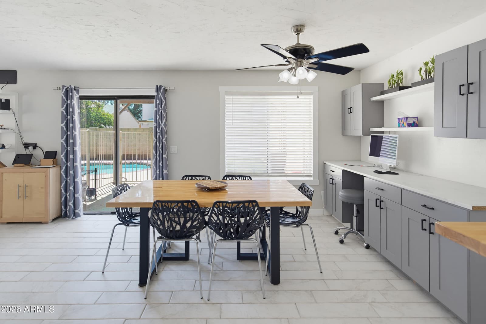 6623 W BROWN Street, Glendale, AZ 85302 — photo 21 of 46