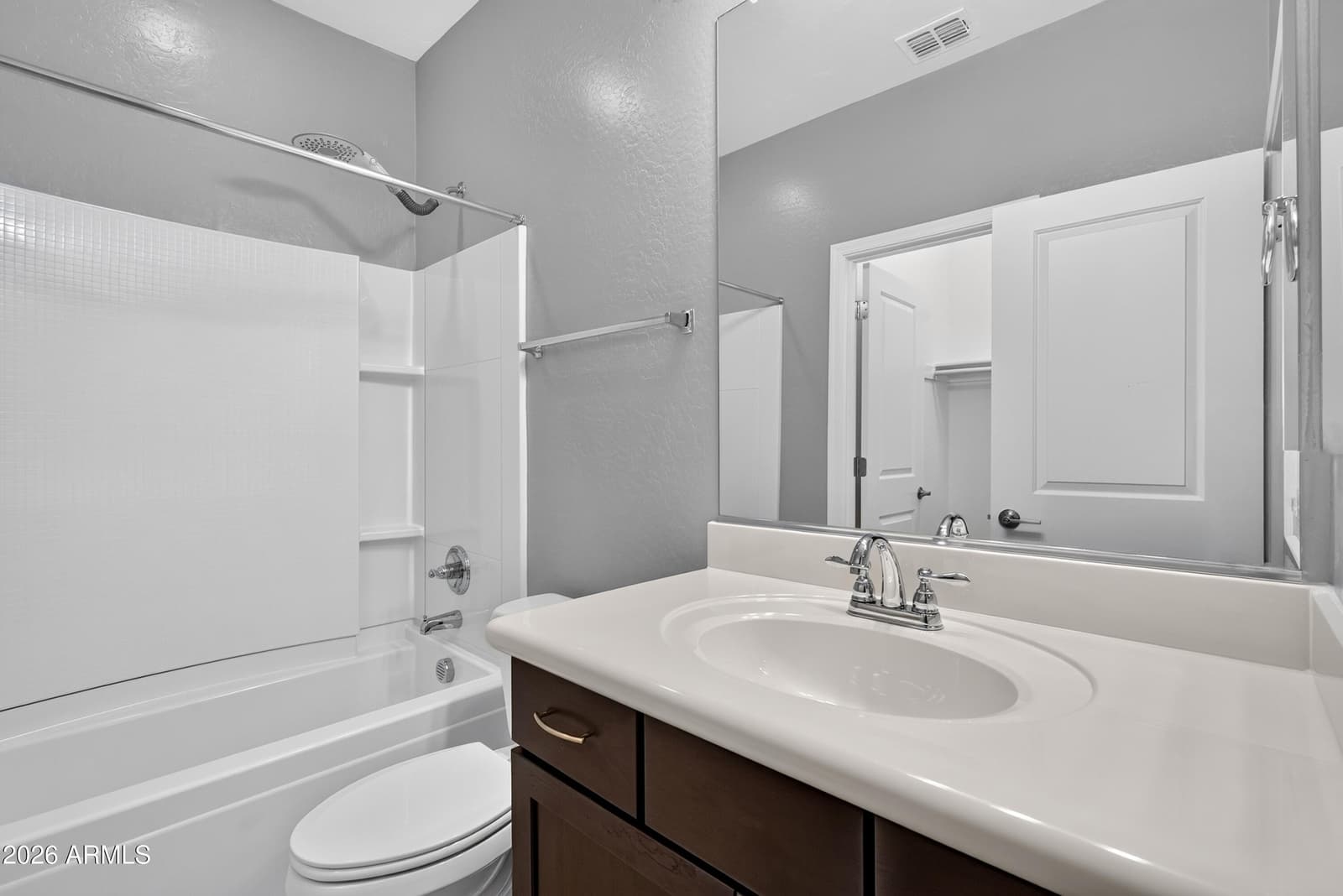 14870 W ENCANTO Boulevard 1115, Goodyear, AZ 85395 — photo 24 of 38