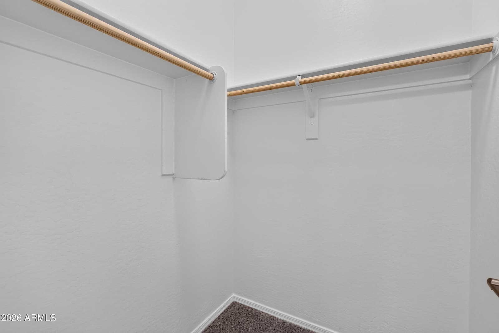 14870 W ENCANTO Boulevard 1115, Goodyear, AZ 85395 — photo 27 of 38