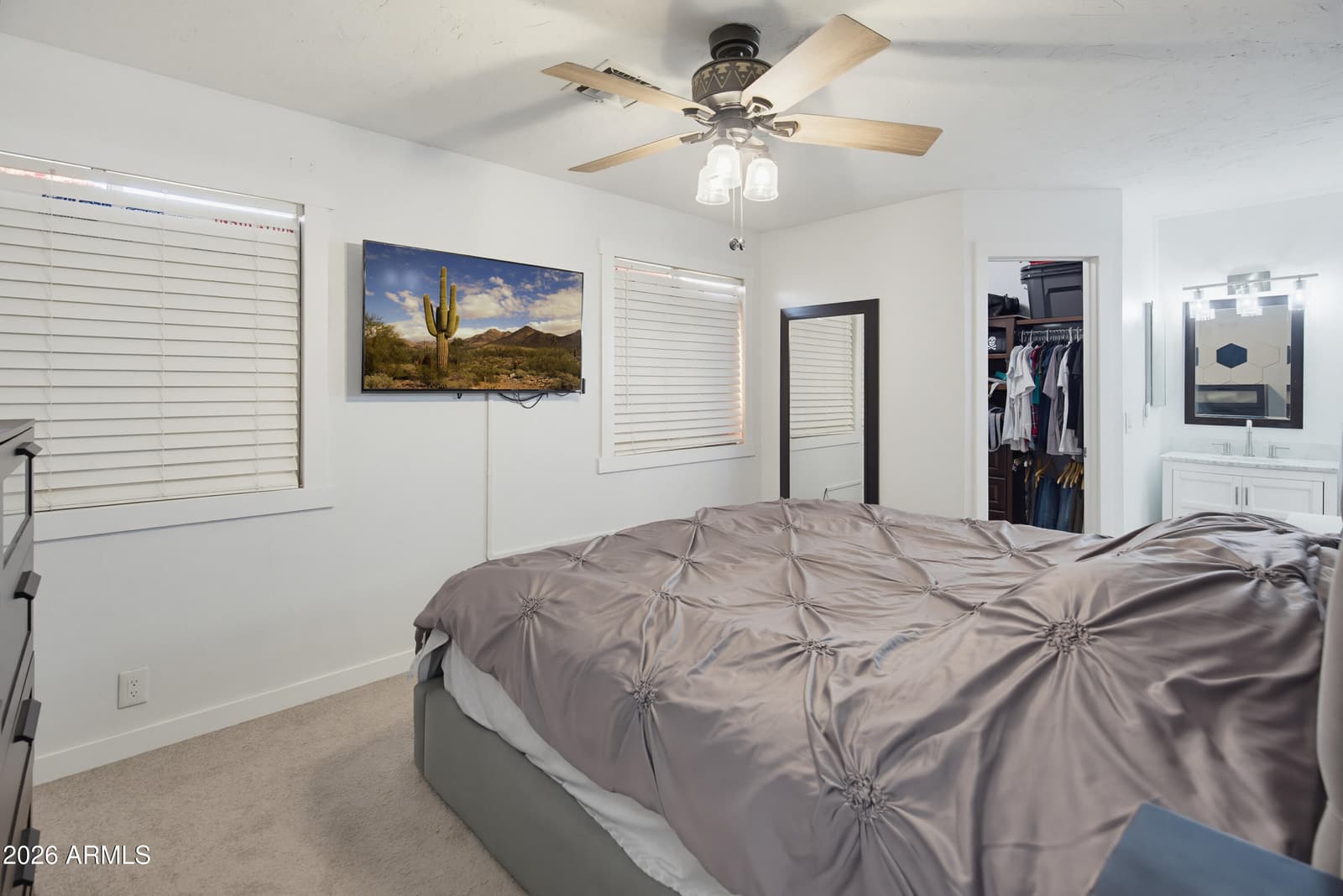 6623 W BROWN Street, Glendale, AZ 85302 — photo 33 of 46