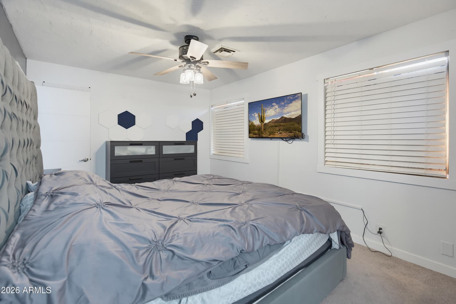 6623 W BROWN Street, Glendale, AZ 85302 — photo 35 of 46