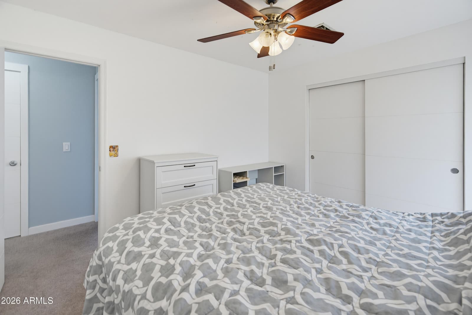 6623 W BROWN Street, Glendale, AZ 85302 — photo 40 of 46