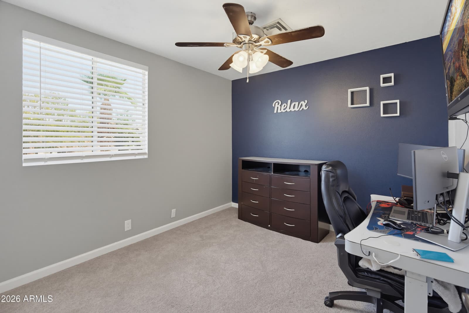 6623 W BROWN Street, Glendale, AZ 85302 — photo 42 of 46