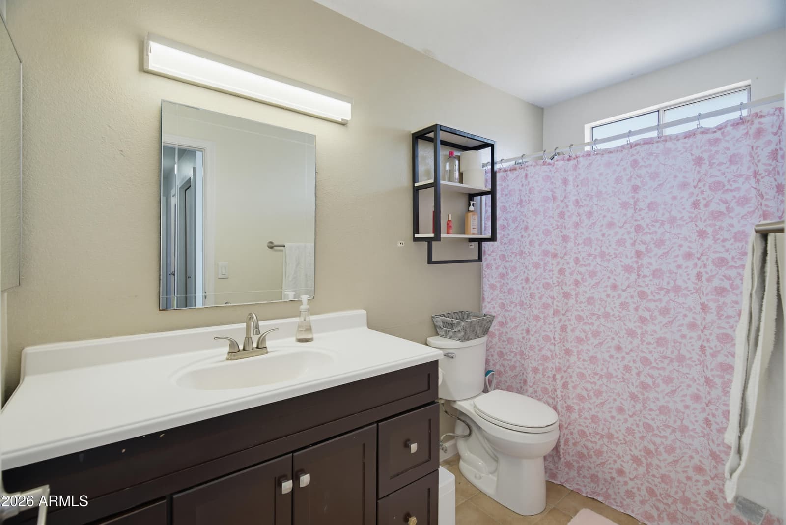 6623 W BROWN Street, Glendale, AZ 85302 — photo 46 of 46