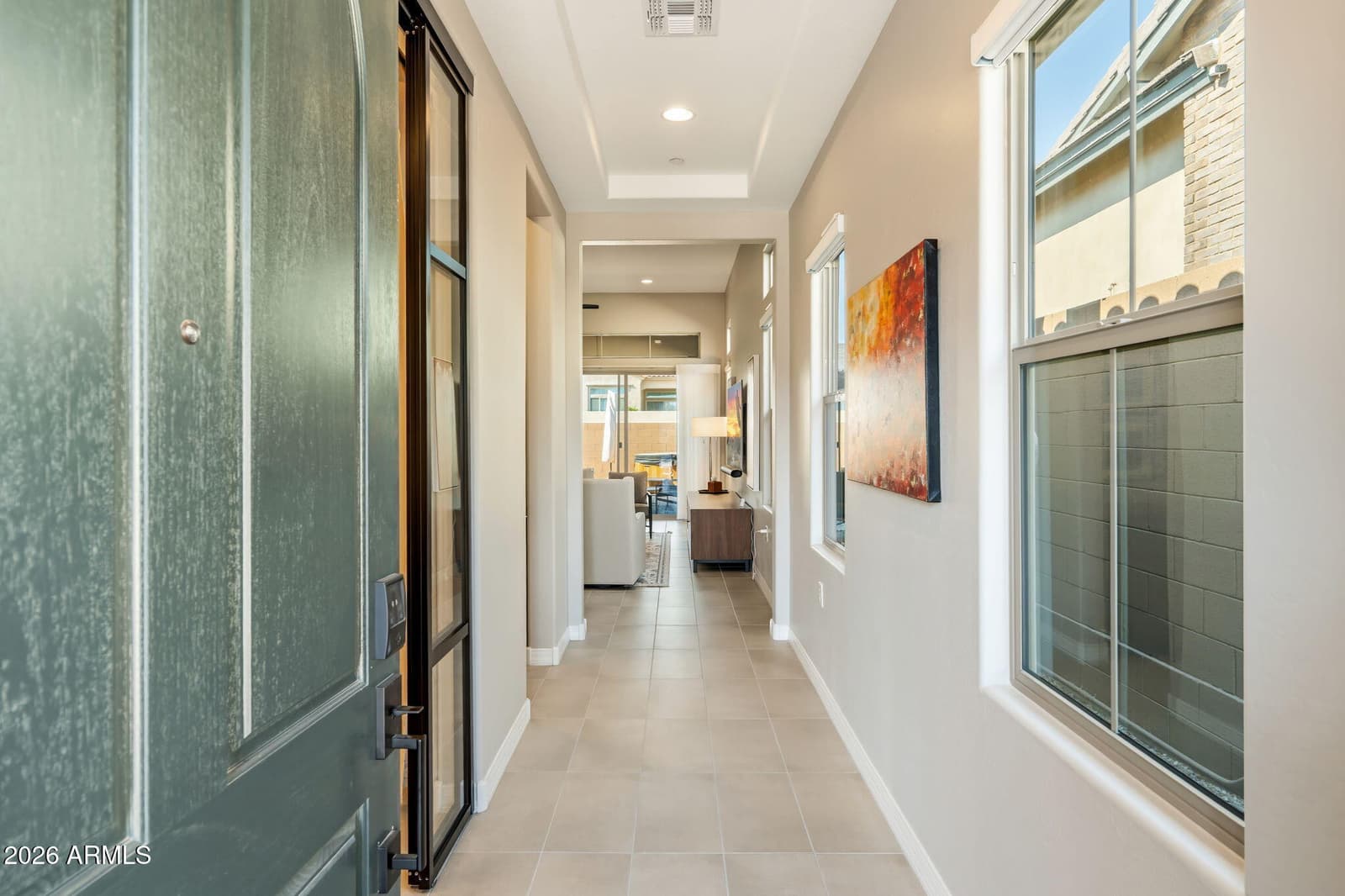 7280 E CALLE PRIMERA Vista, Scottsdale, AZ 85266 — photo 5 of 43