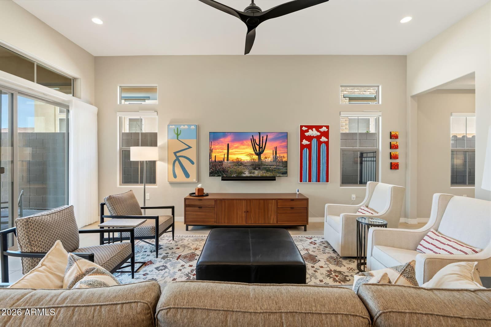 7280 E CALLE PRIMERA Vista, Scottsdale, AZ 85266 — photo 11 of 43