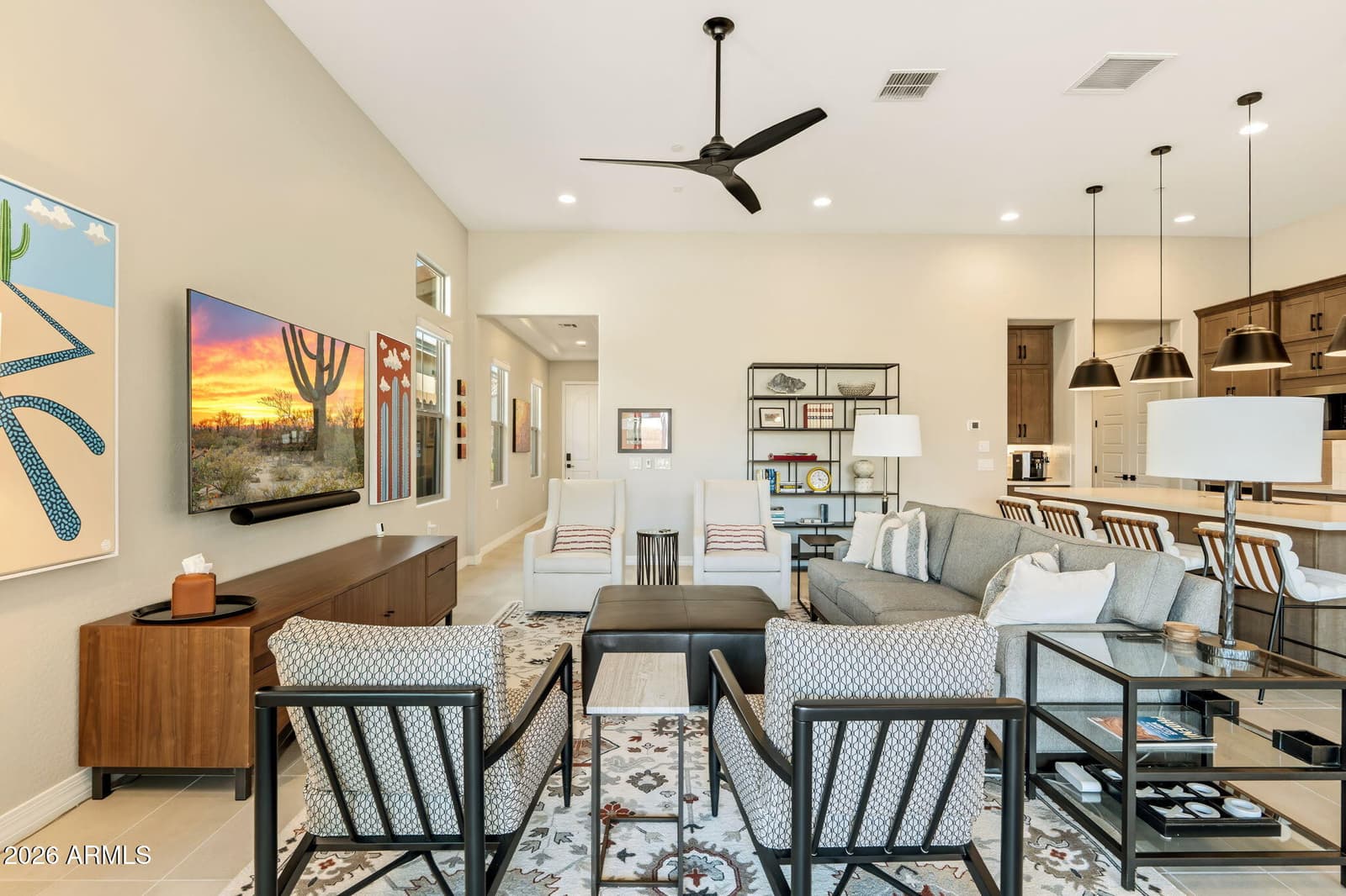 7280 E CALLE PRIMERA Vista, Scottsdale, AZ 85266 — photo 13 of 43