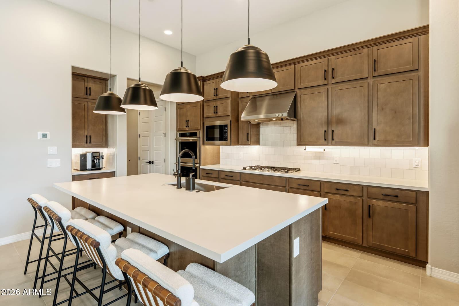7280 E CALLE PRIMERA Vista, Scottsdale, AZ 85266 — photo 14 of 43