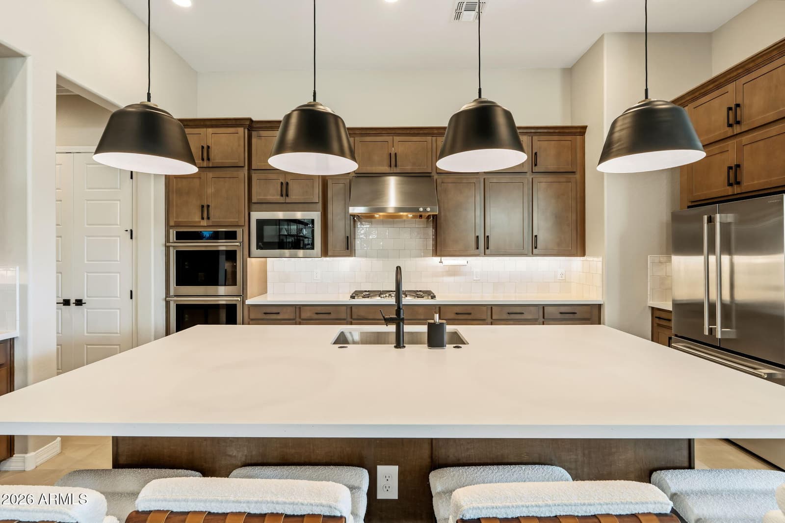 7280 E CALLE PRIMERA Vista, Scottsdale, AZ 85266 — photo 16 of 43