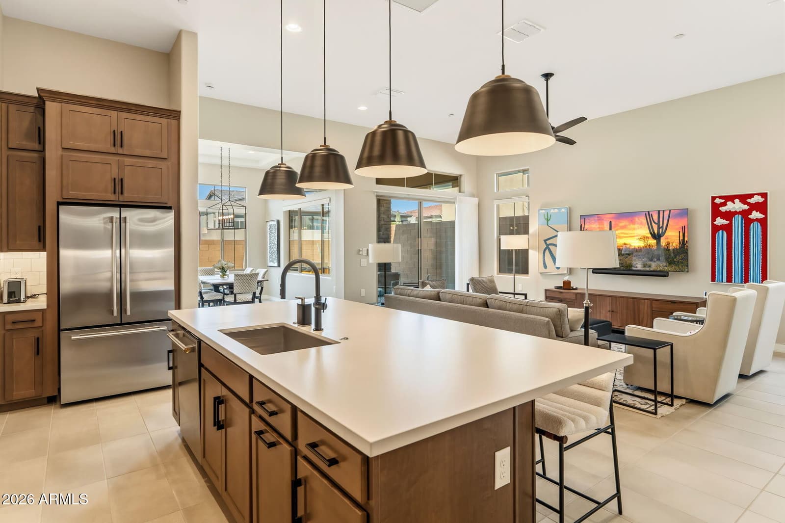 7280 E CALLE PRIMERA Vista, Scottsdale, AZ 85266 — photo 18 of 43