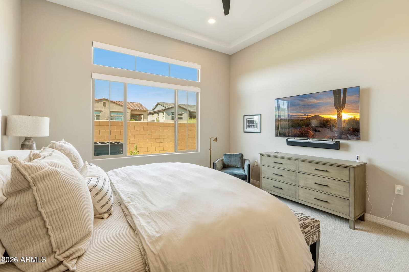 7280 E CALLE PRIMERA Vista, Scottsdale, AZ 85266 — photo 23 of 43