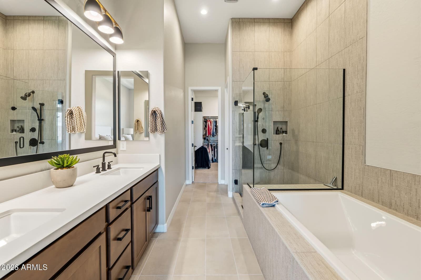 7280 E CALLE PRIMERA Vista, Scottsdale, AZ 85266 — photo 25 of 43