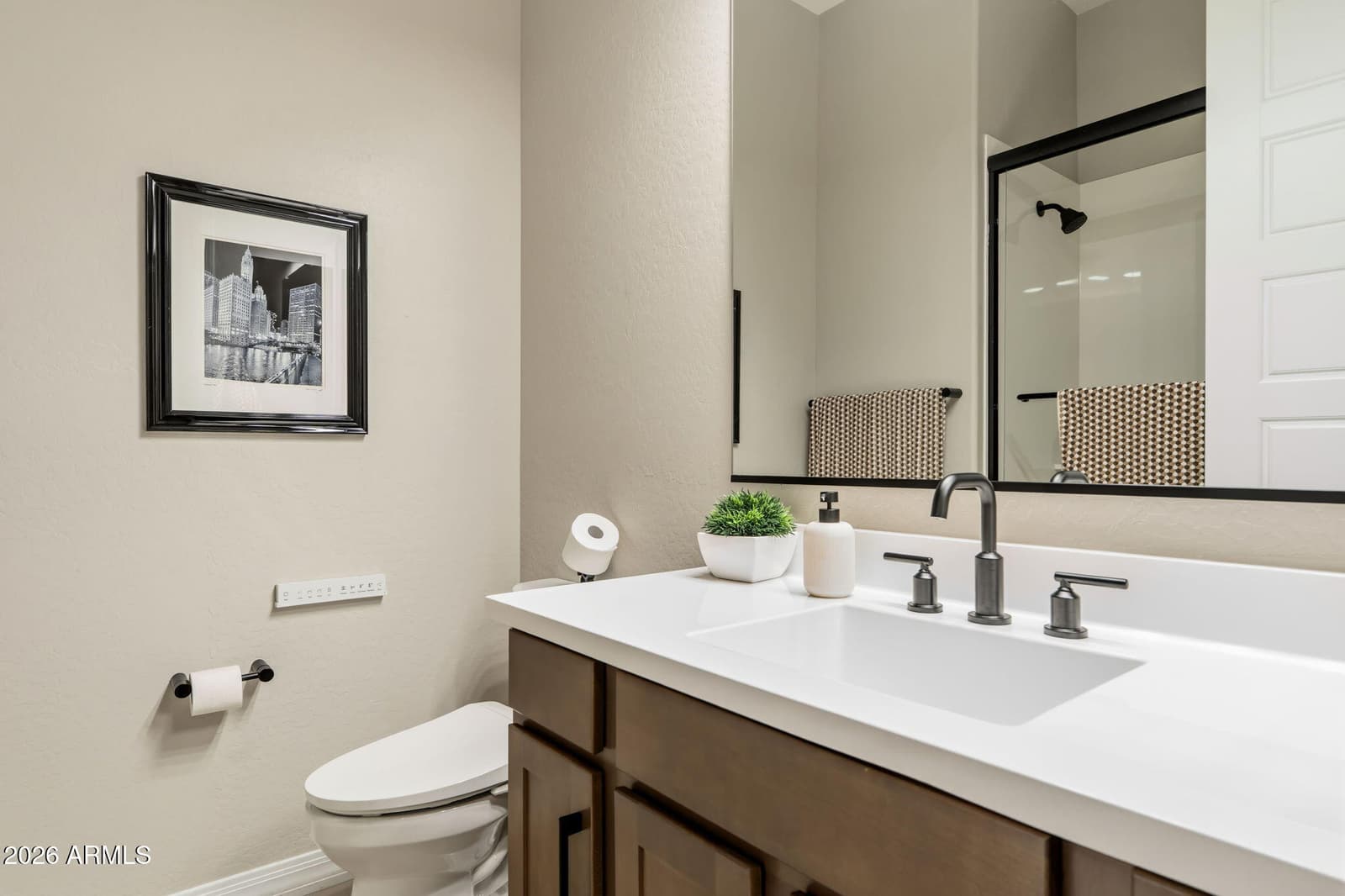 7280 E CALLE PRIMERA Vista, Scottsdale, AZ 85266 — photo 30 of 43