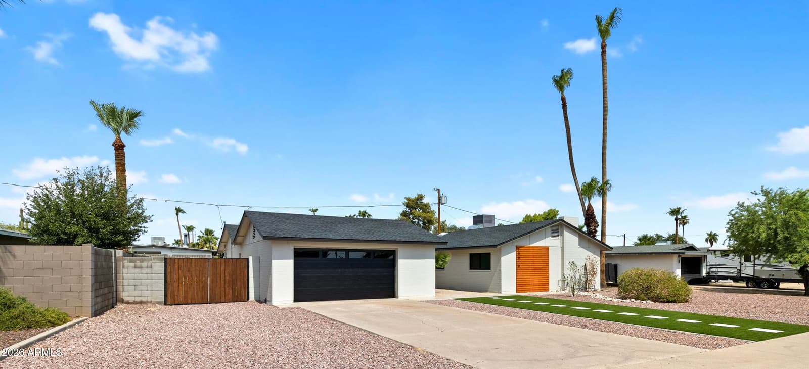 10010 N 29th Street, Phoenix, AZ 85028 — photo 2 of 30