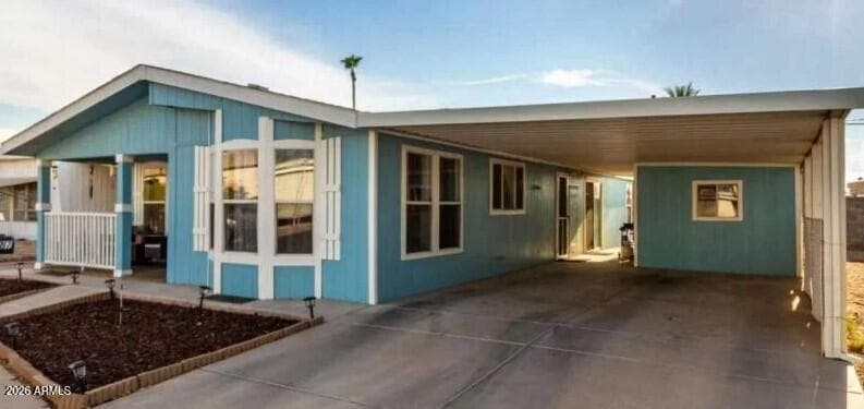 127 S 150 S Windsor Street, Mesa, AZ 85204 — photo 2 of 6