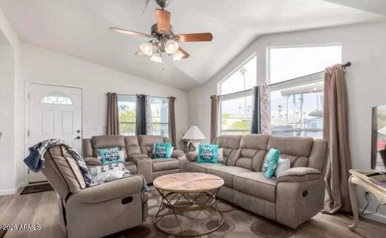 127 S 150 S Windsor Street, Mesa, AZ 85204 — photo 5 of 6