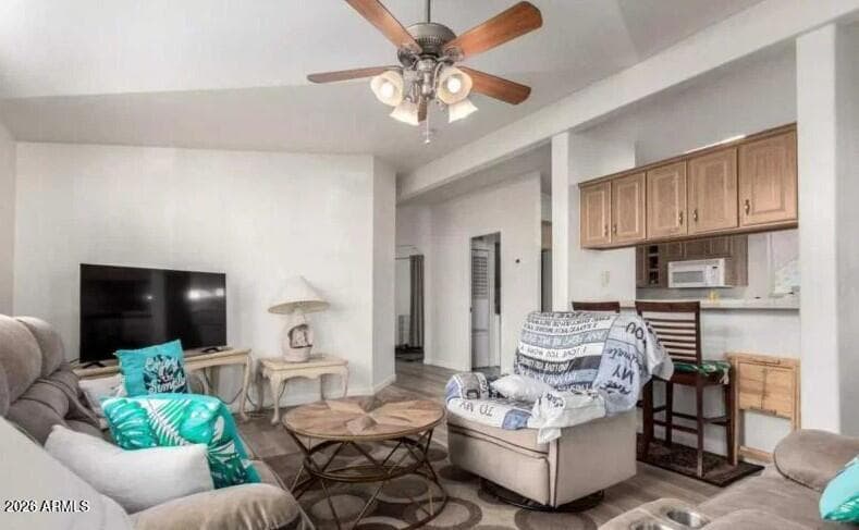 127 S 150 S Windsor Street, Mesa, AZ 85204 — photo 6 of 6