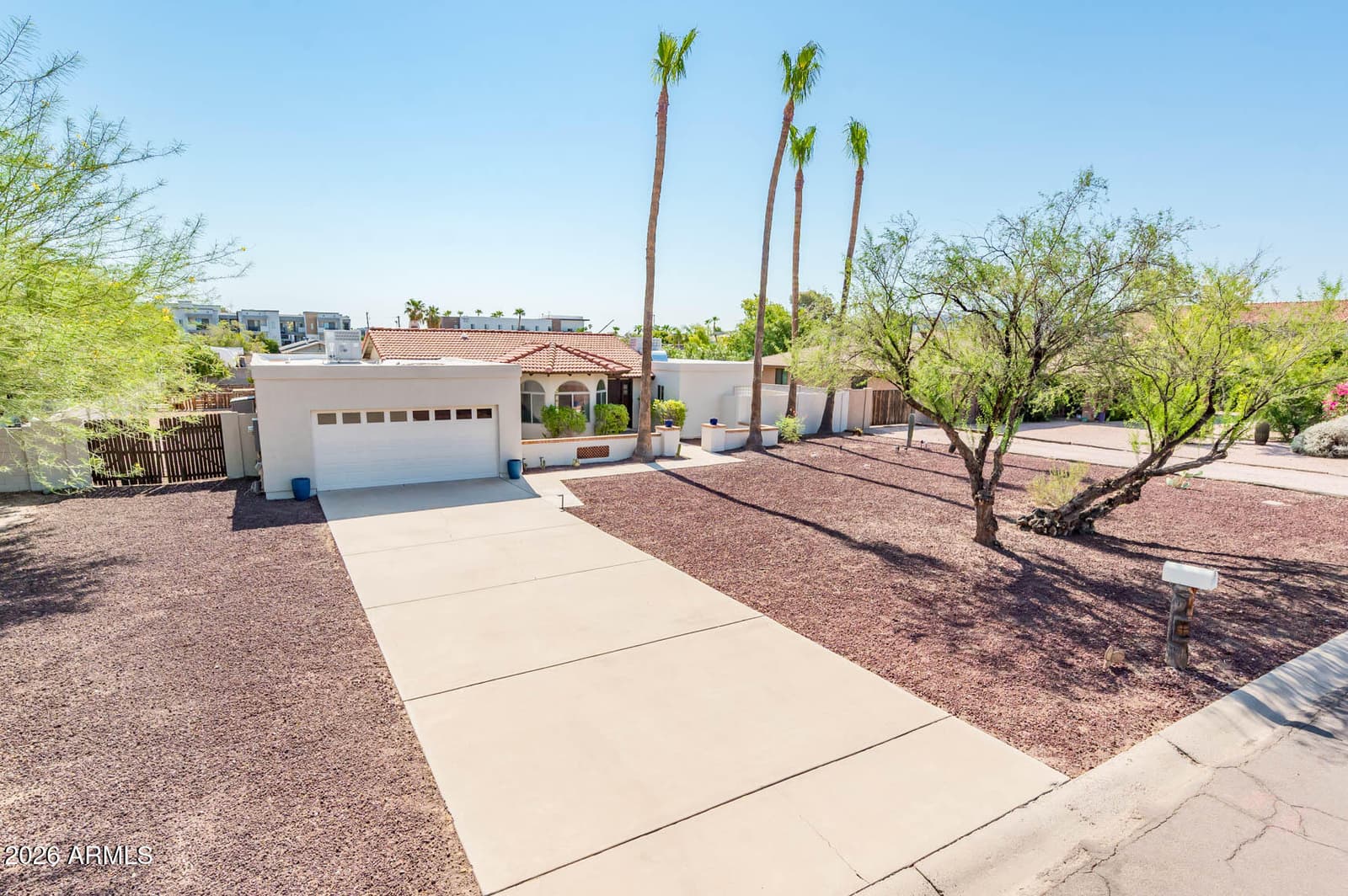 11847 N BANCROFT Drive, Phoenix, AZ 85028 — photo 32 of 33