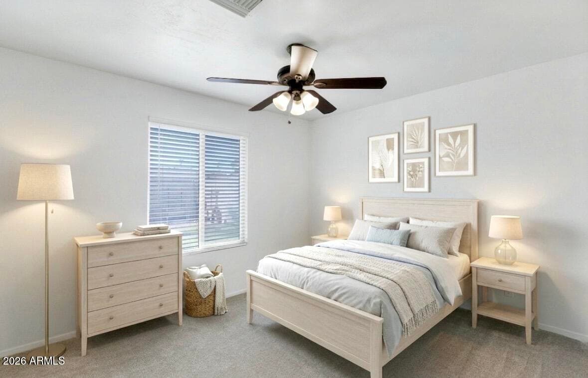 911 W LOUGHLIN Drive, Chandler, AZ 85225 — photo 13 of 32