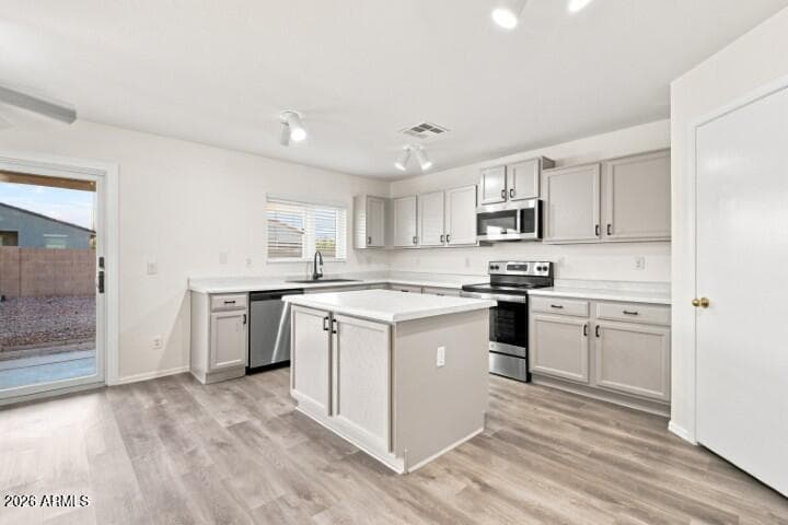 1292 S 222ND Lane, Buckeye, AZ 85326 — photo 18 of 53