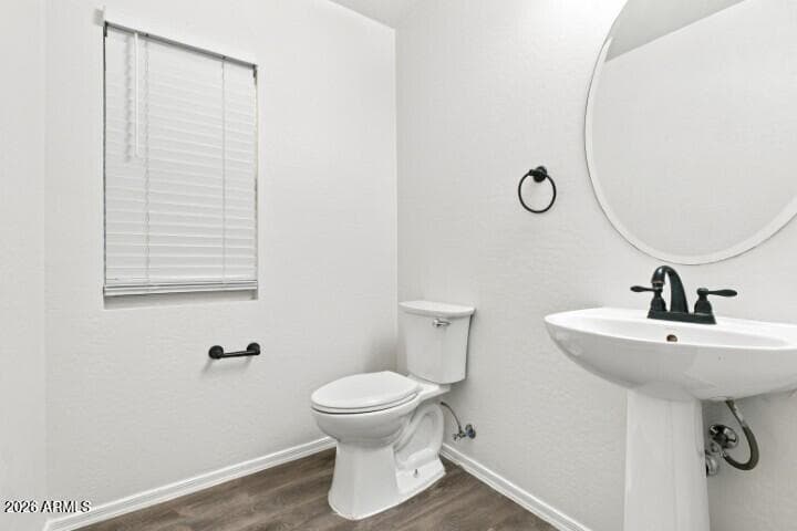 1292 S 222ND Lane, Buckeye, AZ 85326 — photo 23 of 53