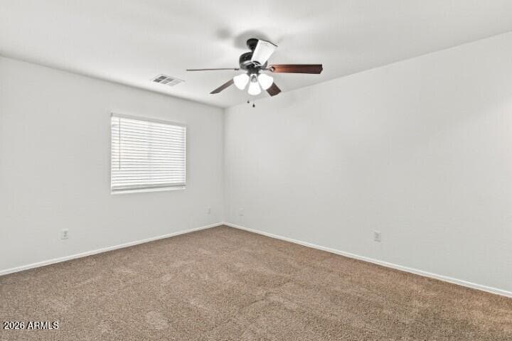 1292 S 222ND Lane, Buckeye, AZ 85326 — photo 31 of 53