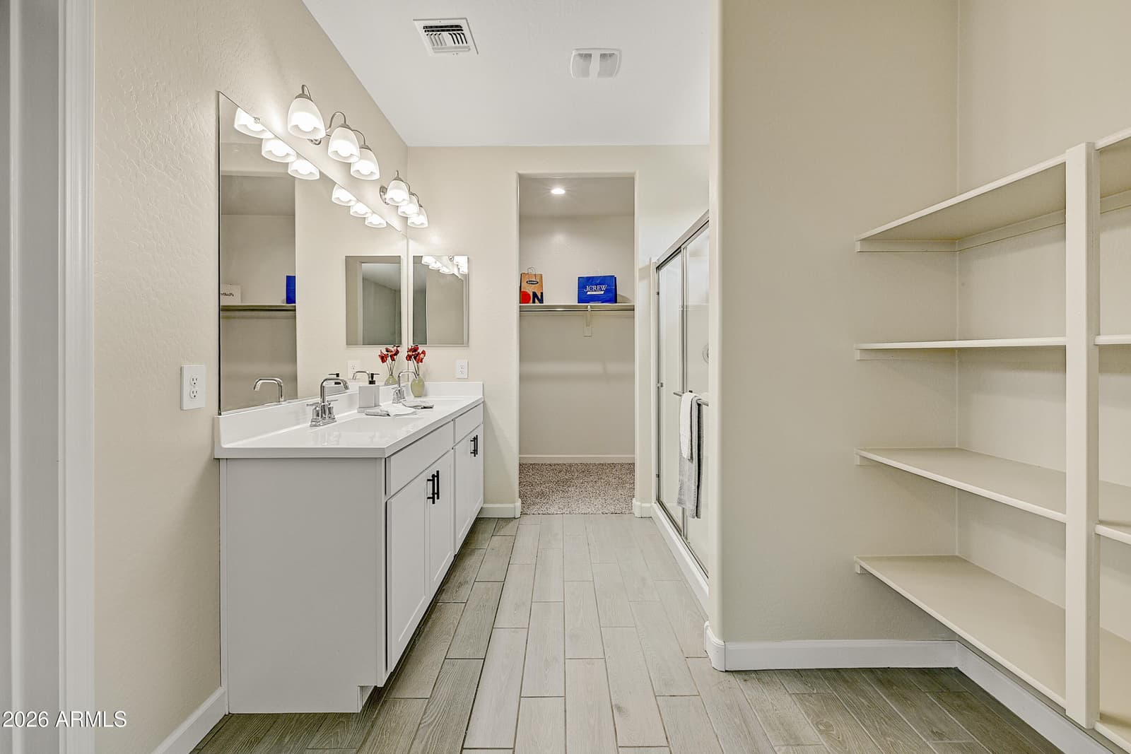 2470 S 242ND Lane, Buckeye, AZ 85326 — photo 10 of 17
