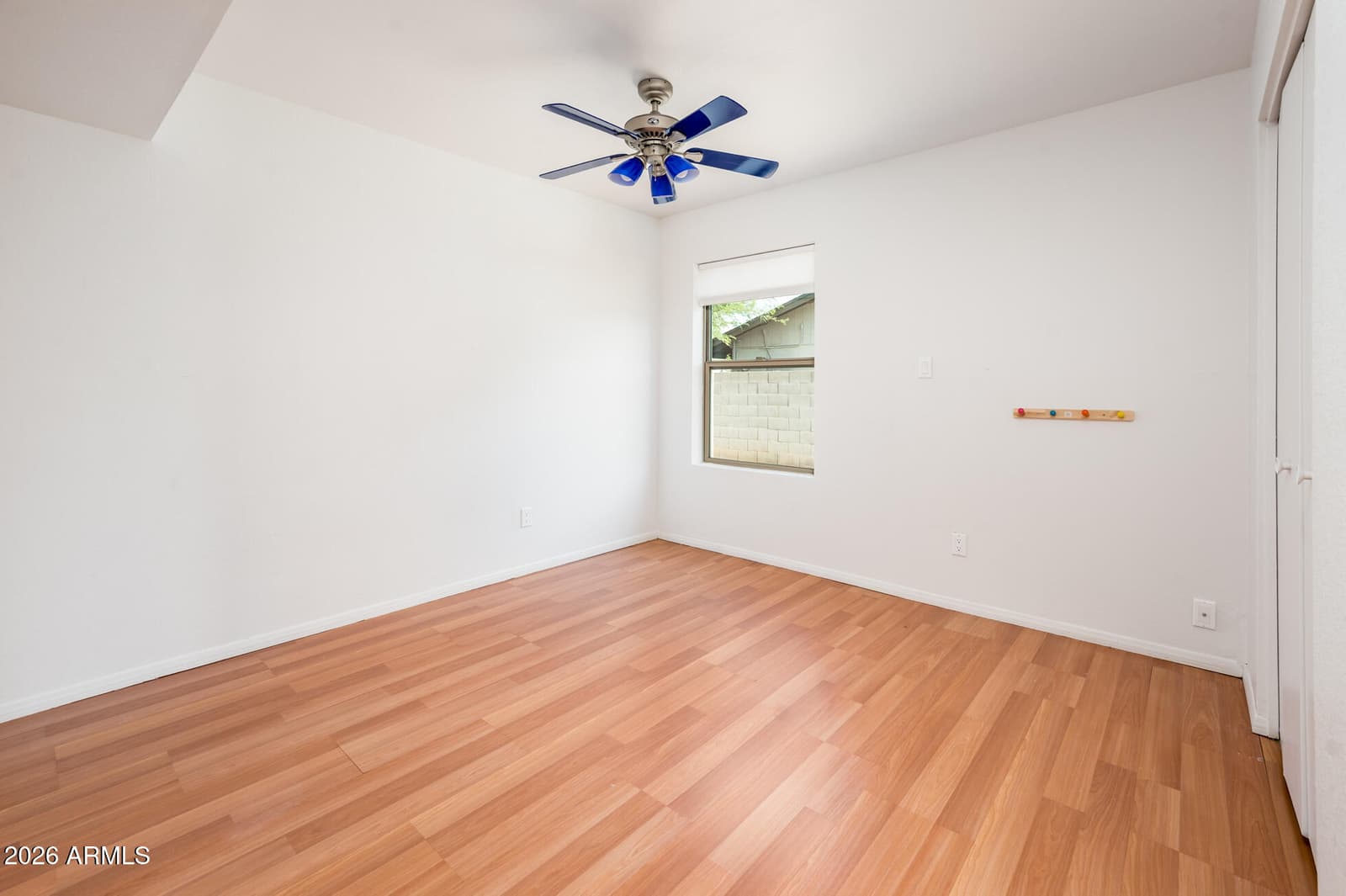 11847 N BANCROFT Drive, Phoenix, AZ 85028 — photo 18 of 33