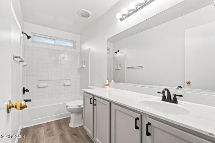 1292 S 222ND Lane, Buckeye, AZ 85326 — photo 36 of 53