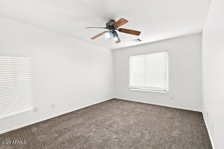 1292 S 222ND Lane, Buckeye, AZ 85326 — photo 38 of 53