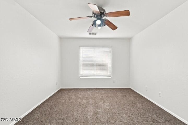 1292 S 222ND Lane, Buckeye, AZ 85326 — photo 39 of 53
