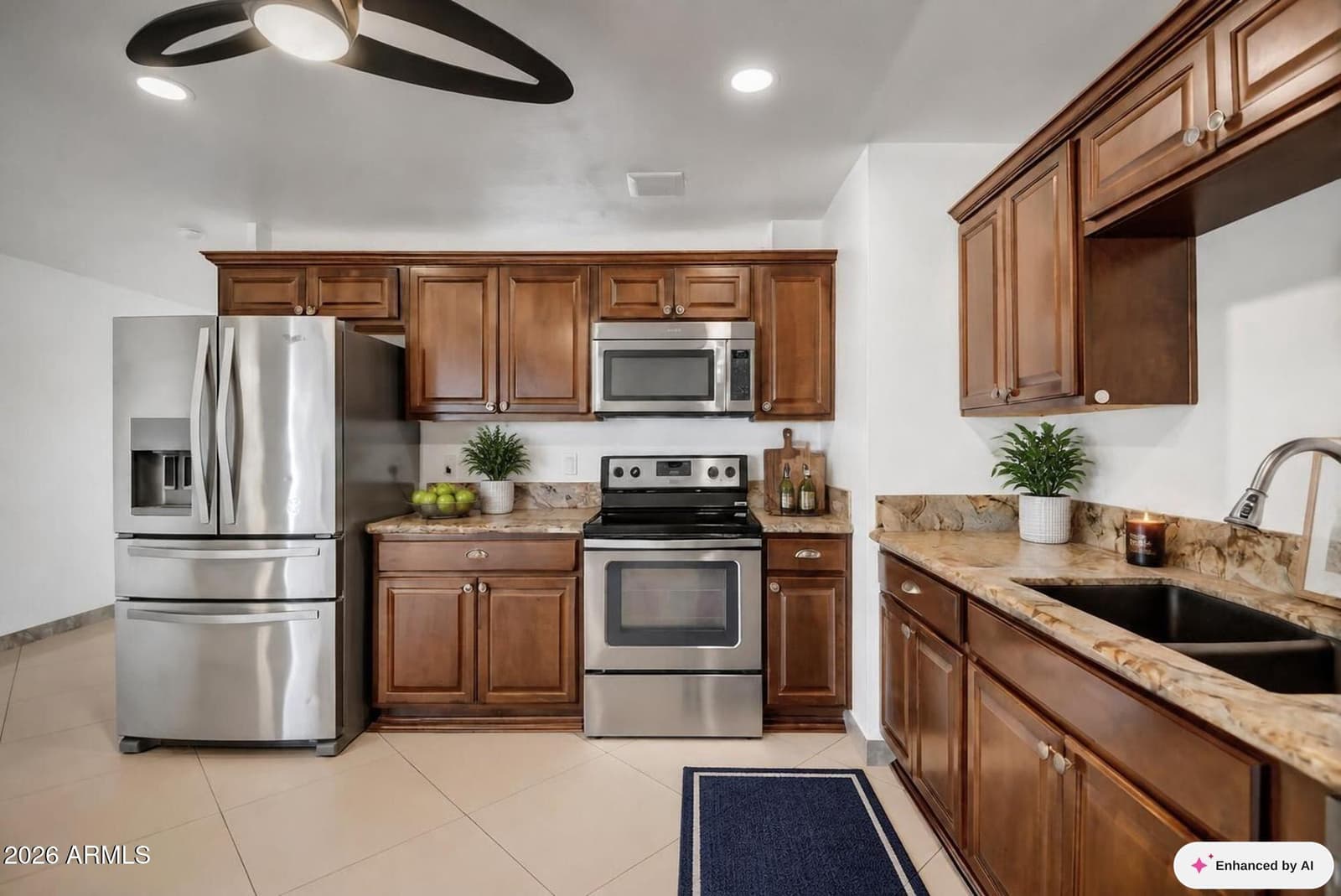 3431 W COUNTRY GABLES Drive, Phoenix, AZ 85053 — photo 7 of 24