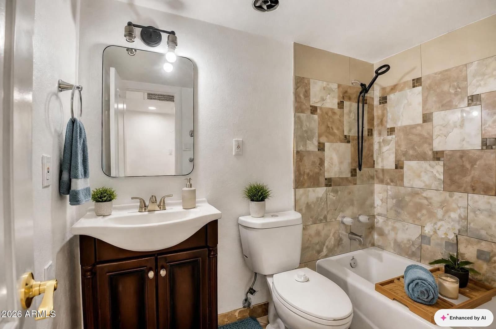 3431 W COUNTRY GABLES Drive, Phoenix, AZ 85053 — photo 20 of 24