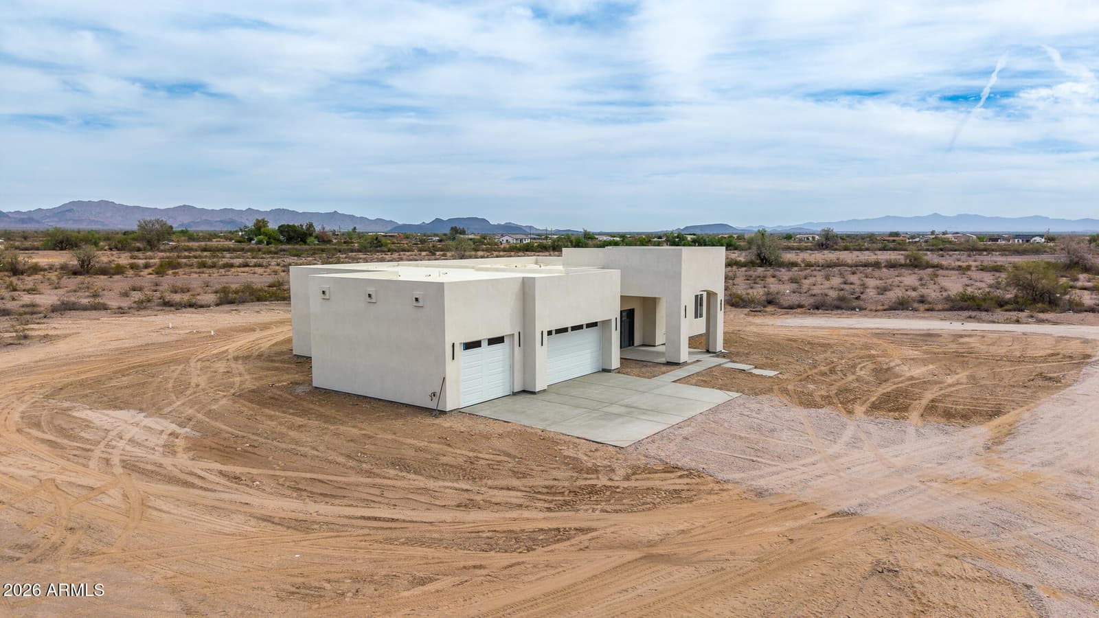 42120 W Rovey Avenue, Tonopah, AZ 85354 — photo 4 of 21