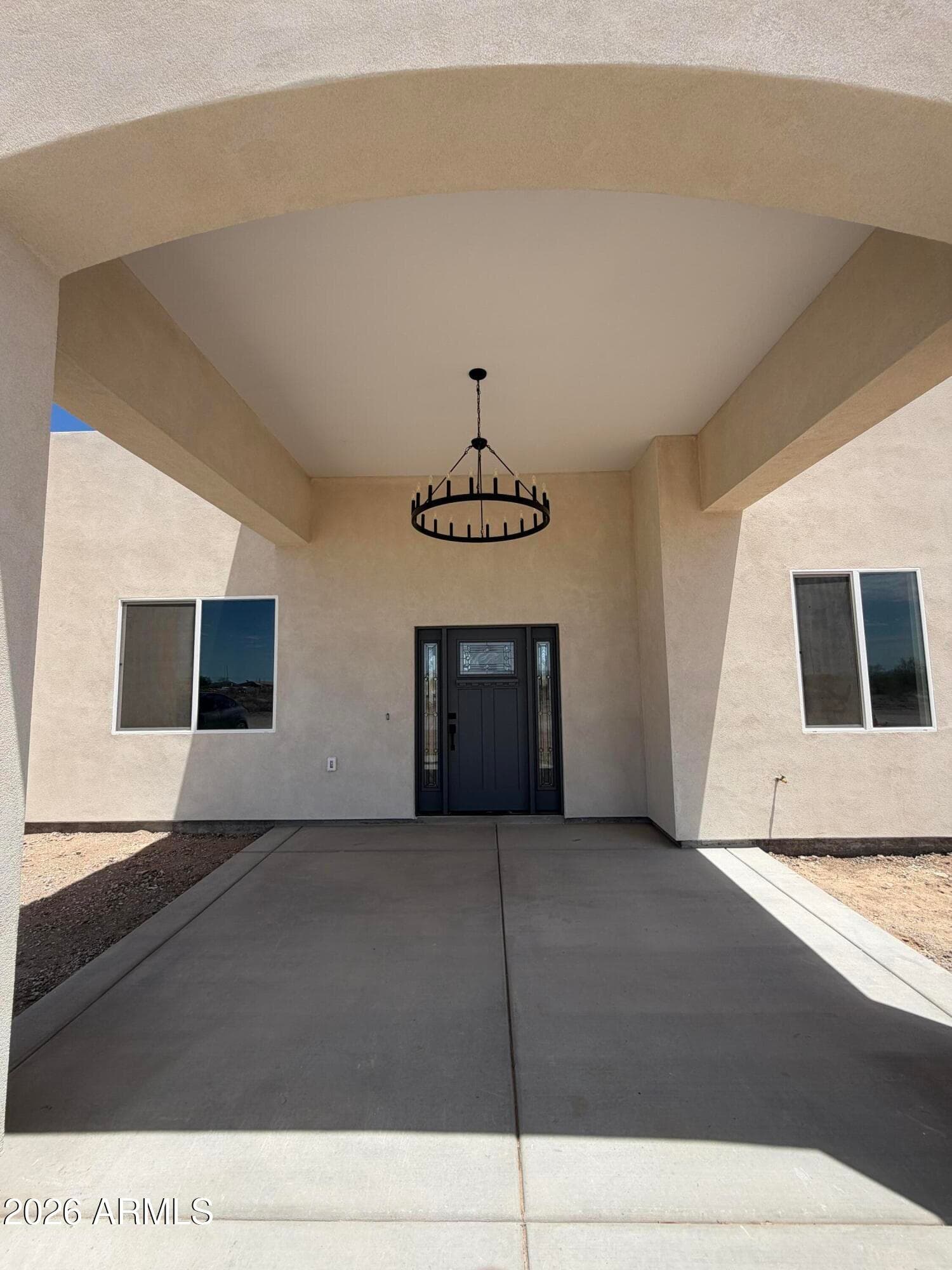 42120 W Rovey Avenue, Tonopah, AZ 85354 — photo 5 of 21