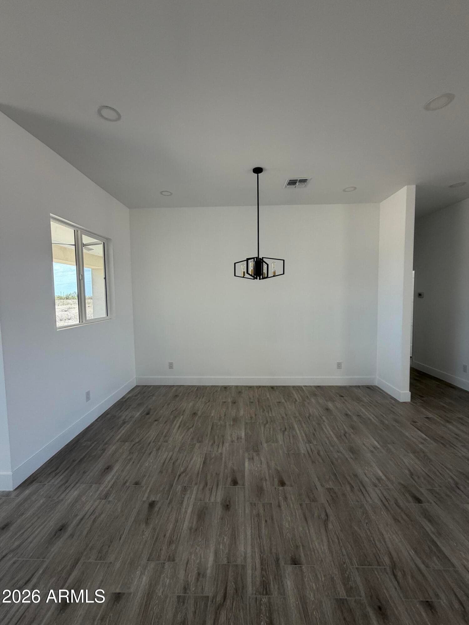 42120 W Rovey Avenue, Tonopah, AZ 85354 — photo 9 of 21