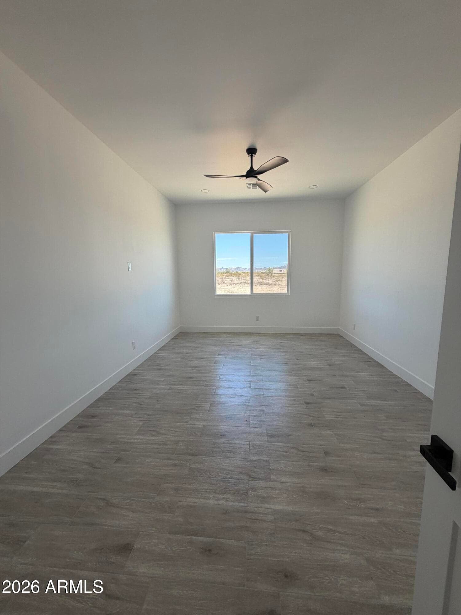 42120 W Rovey Avenue, Tonopah, AZ 85354 — photo 11 of 21