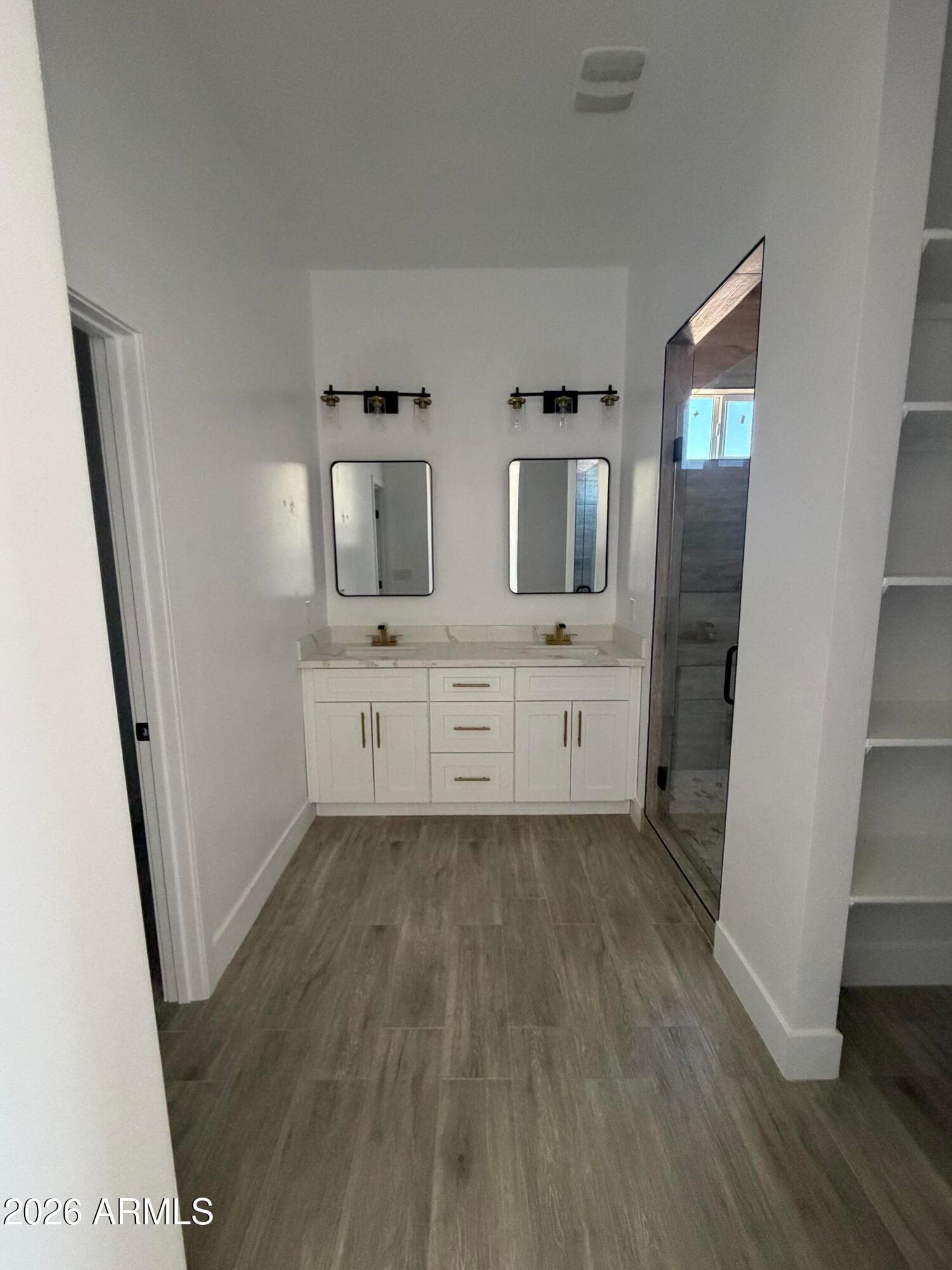 42120 W Rovey Avenue, Tonopah, AZ 85354 — photo 12 of 21