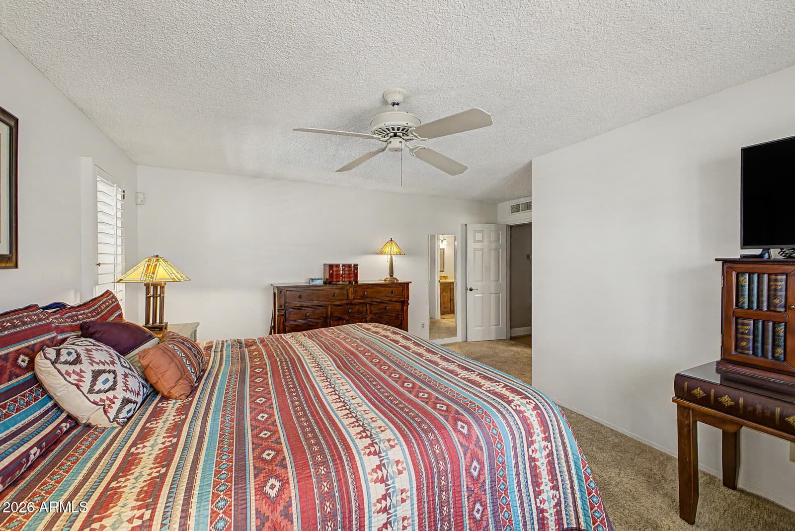 26017 S NEW TOWN Drive, Sun Lakes, AZ 85248 — photo 14 of 24