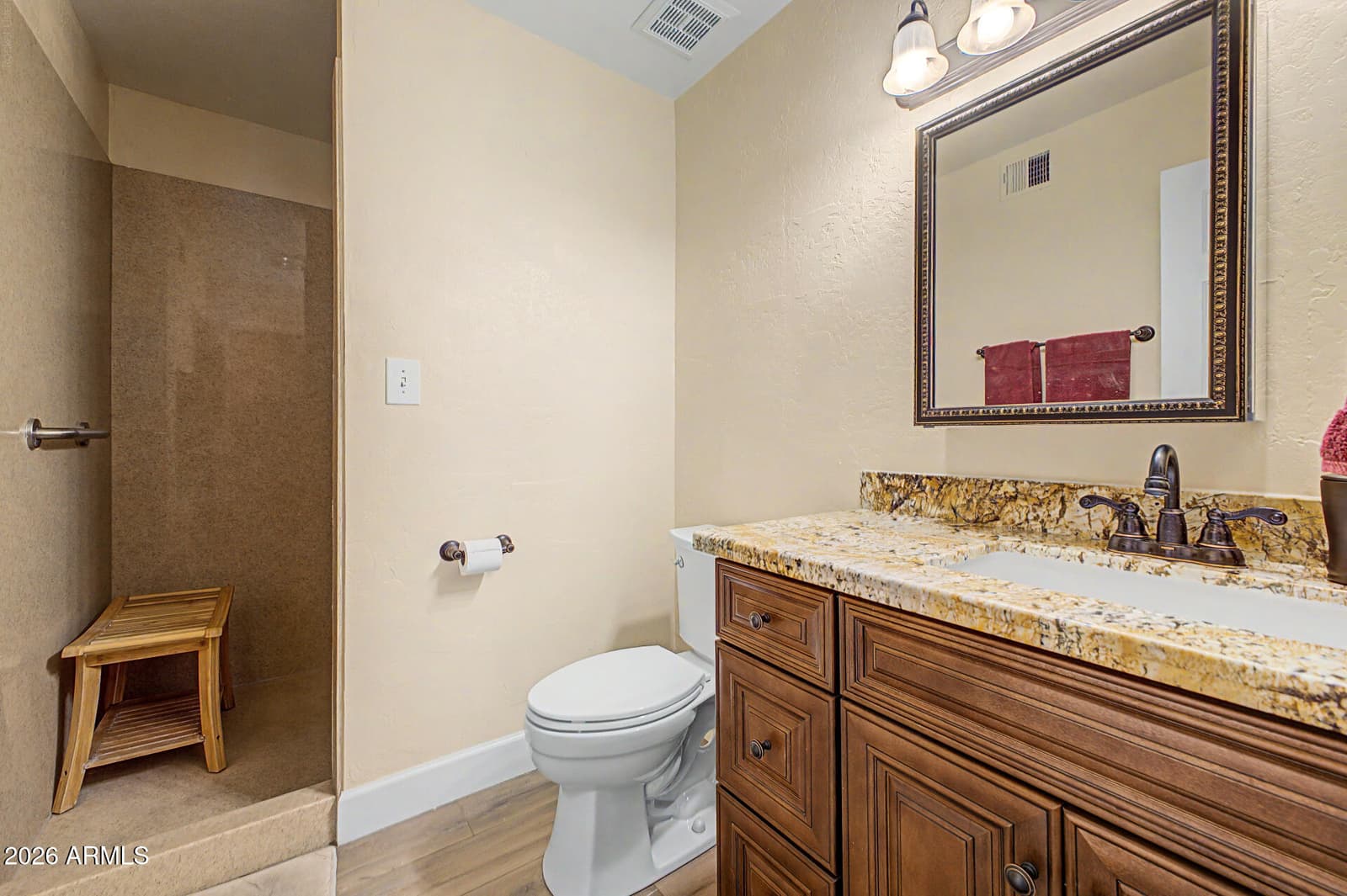 26017 S NEW TOWN Drive, Sun Lakes, AZ 85248 — photo 15 of 24