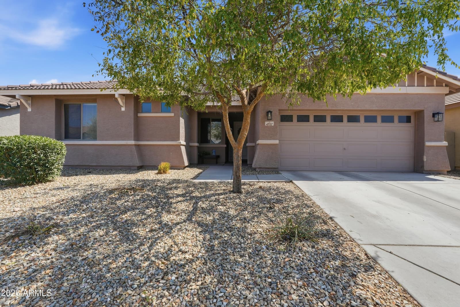 4937 W MELODY Lane, Laveen, AZ 85339 — photo 1 of 34