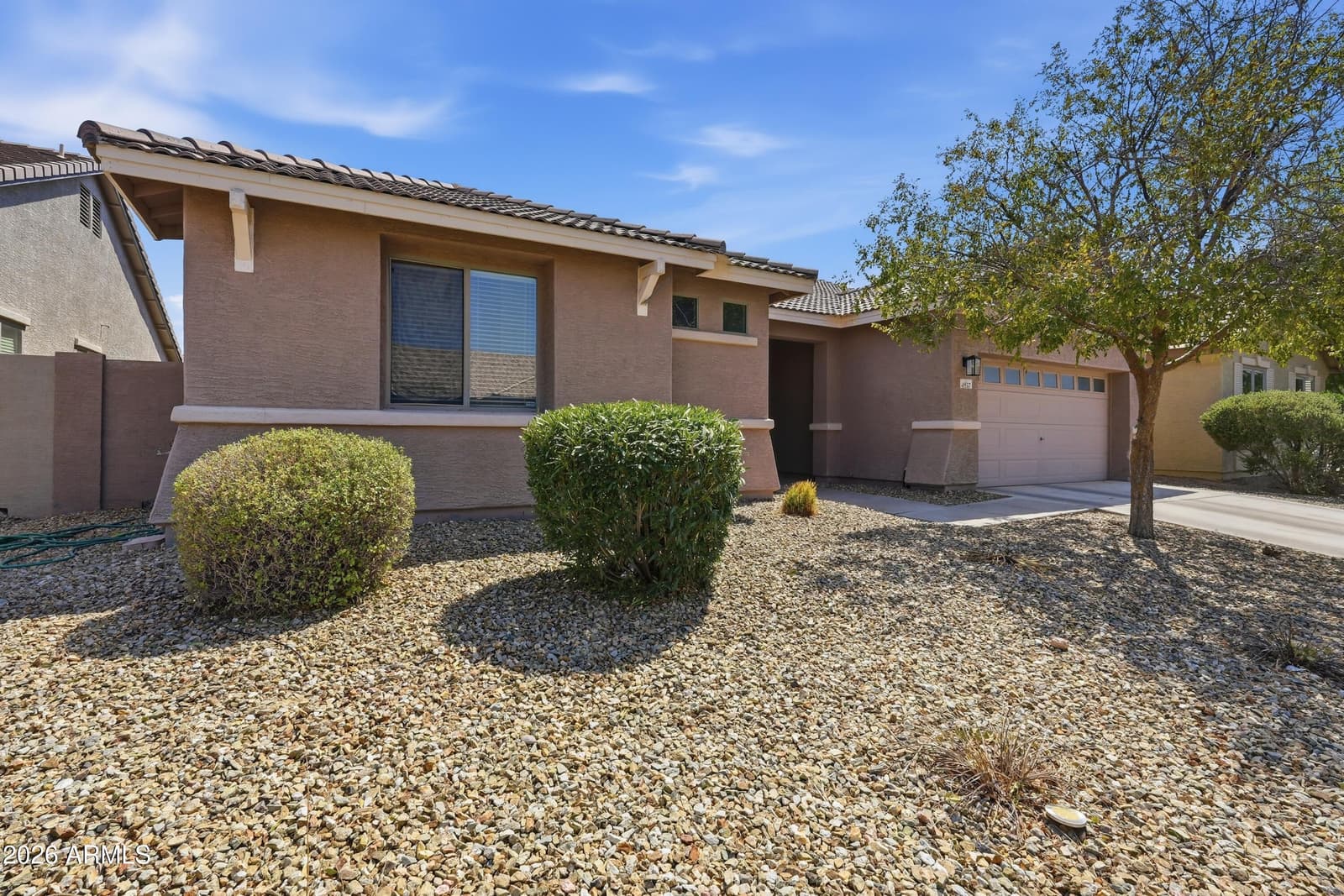 4937 W MELODY Lane, Laveen, AZ 85339 — photo 3 of 34