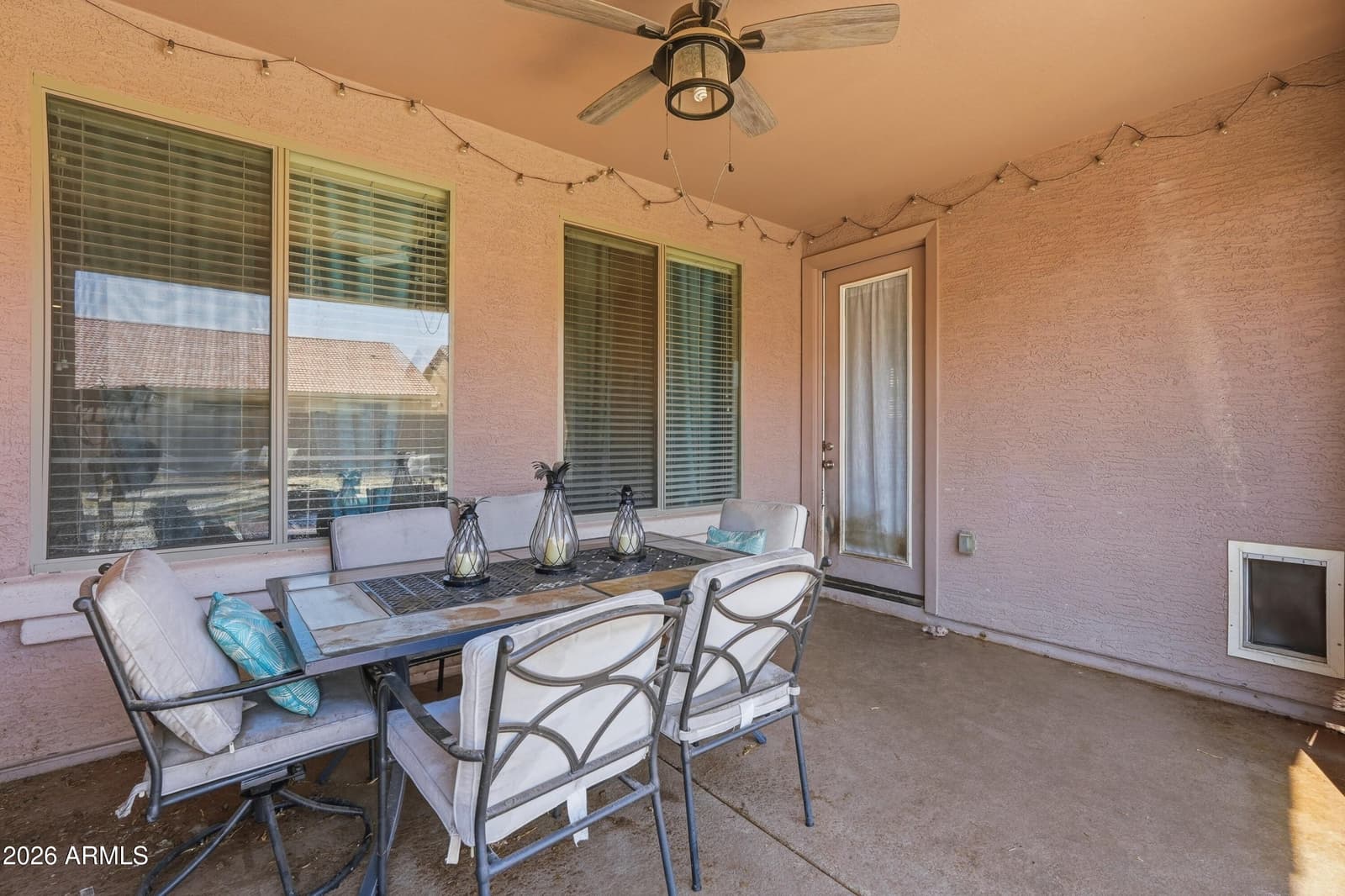 4937 W MELODY Lane, Laveen, AZ 85339 — photo 29 of 34