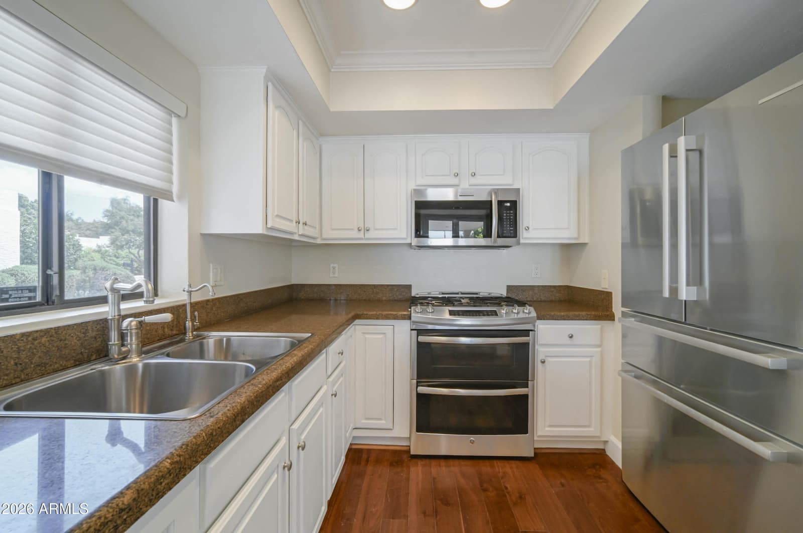 4818 N 35TH Place, Phoenix, AZ 85018 — photo 15 of 37