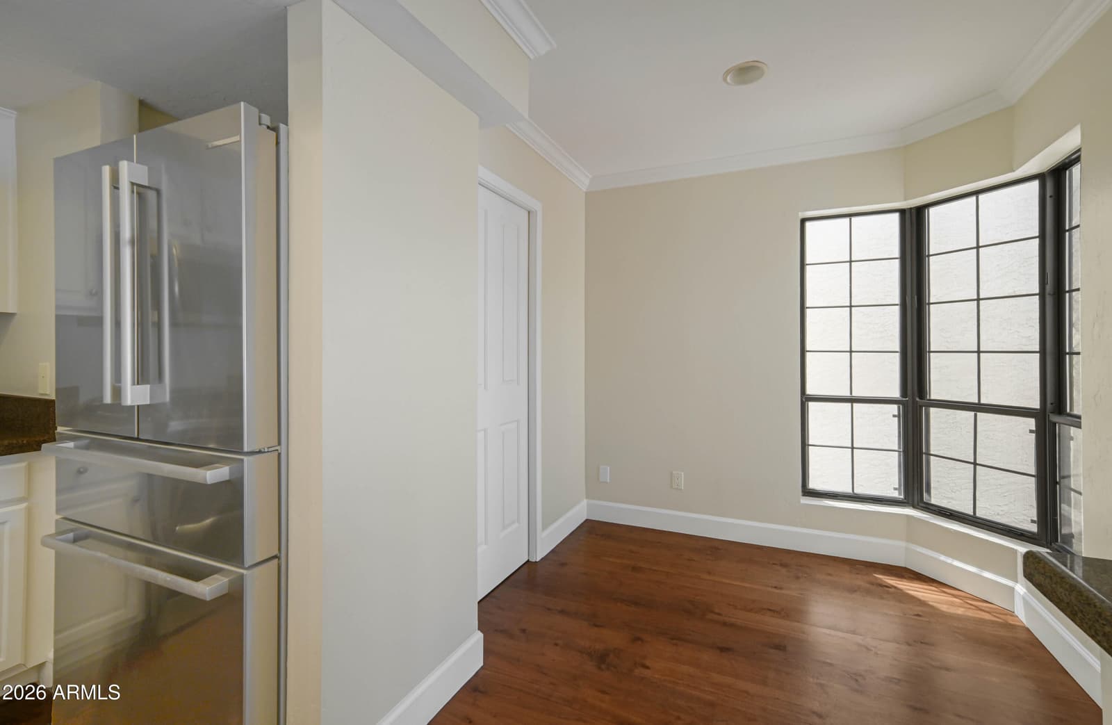 4818 N 35TH Place, Phoenix, AZ 85018 — photo 16 of 37