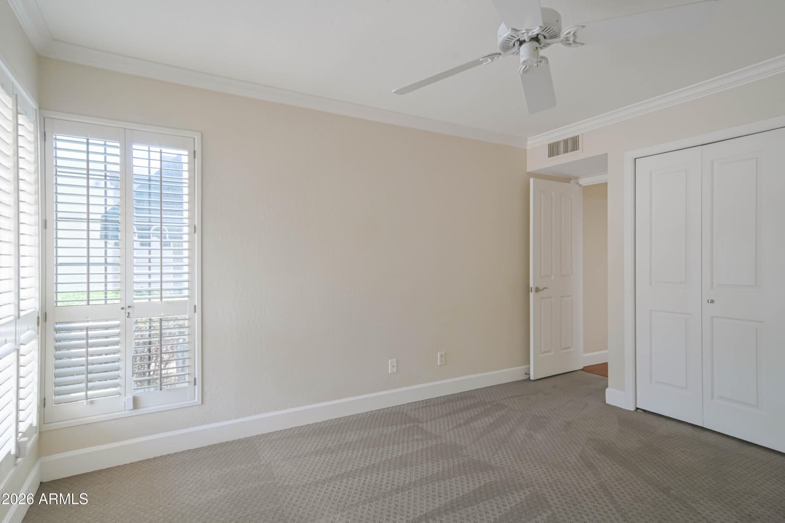4818 N 35TH Place, Phoenix, AZ 85018 — photo 26 of 37