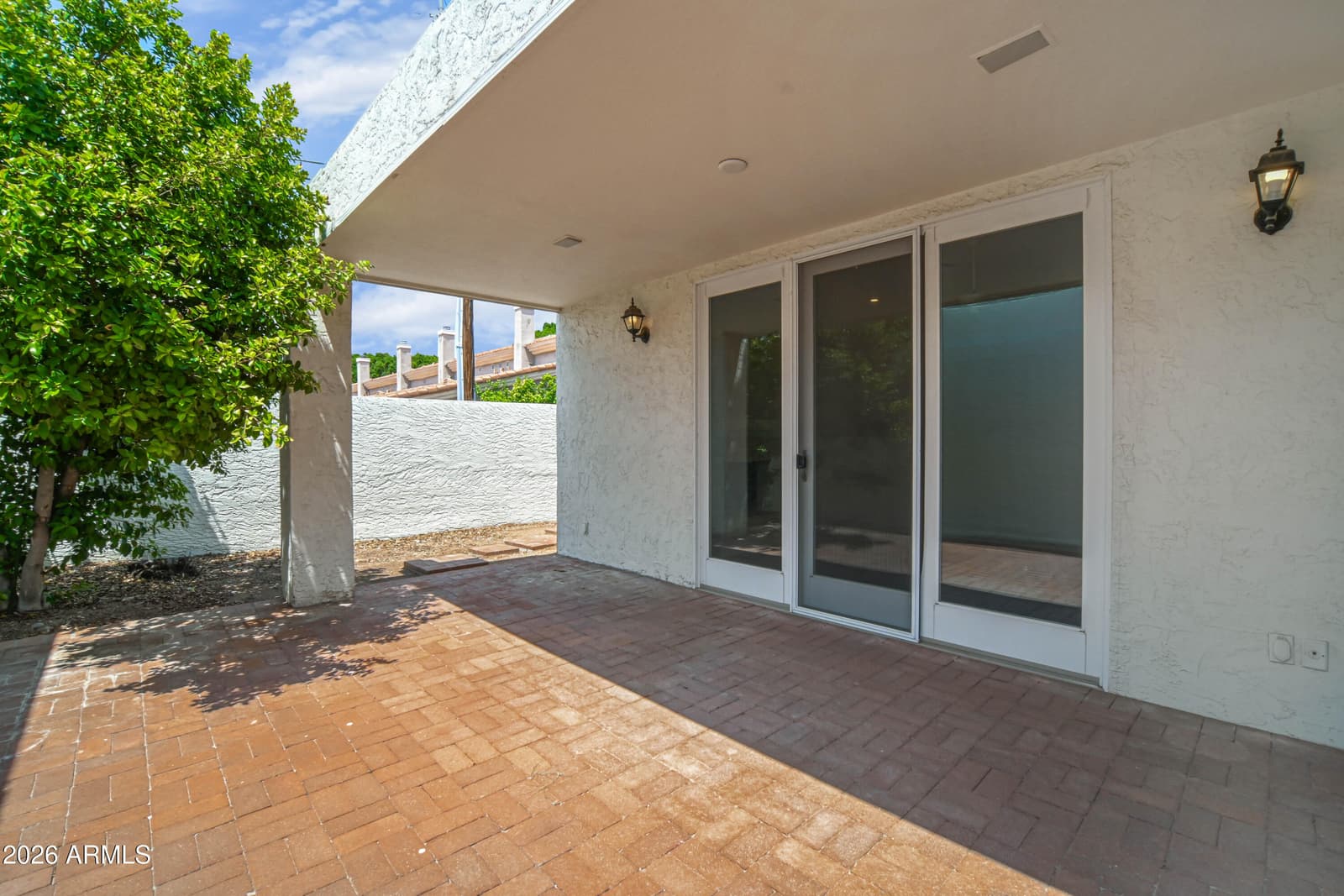 4818 N 35TH Place, Phoenix, AZ 85018 — photo 28 of 37