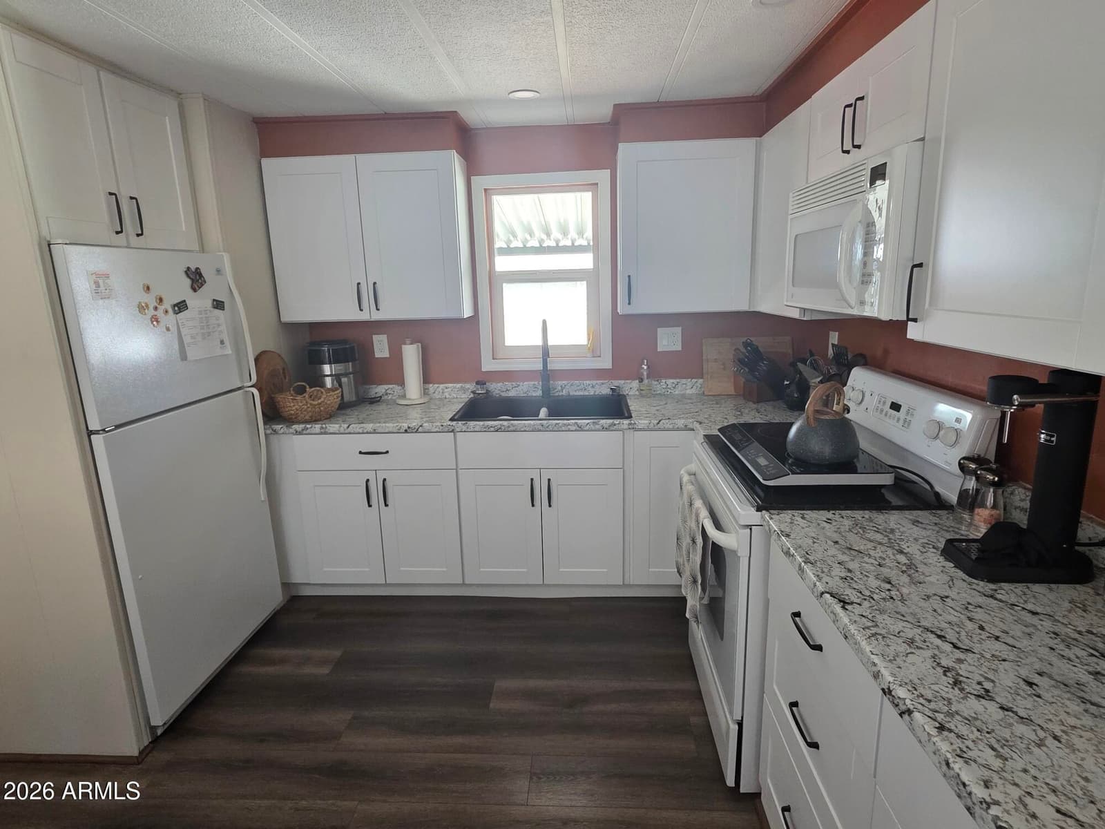 7807 E MAIN Street CC67, Mesa, AZ 85207 — photo 3 of 11