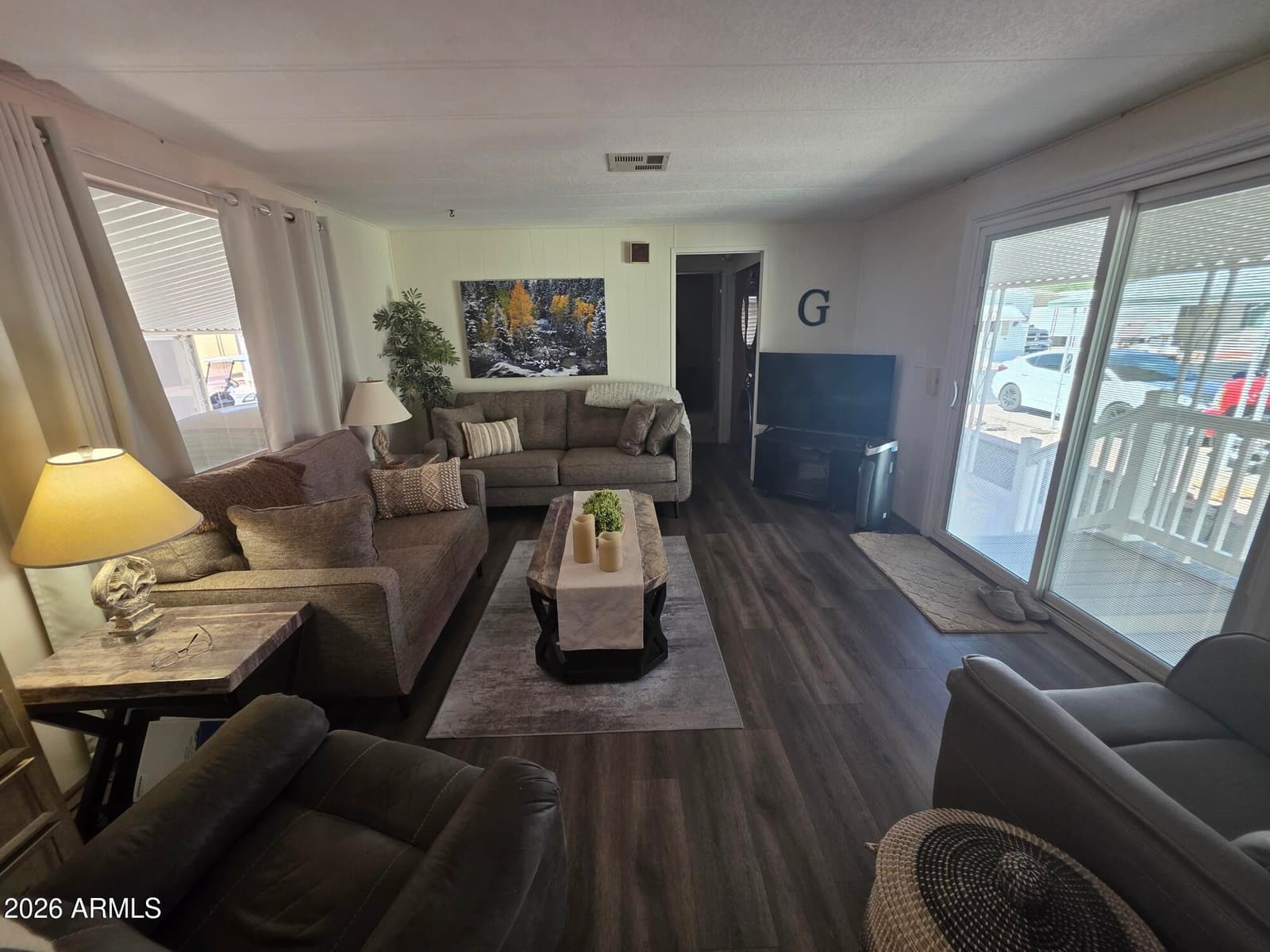 7807 E MAIN Street CC67, Mesa, AZ 85207 — photo 2 of 11