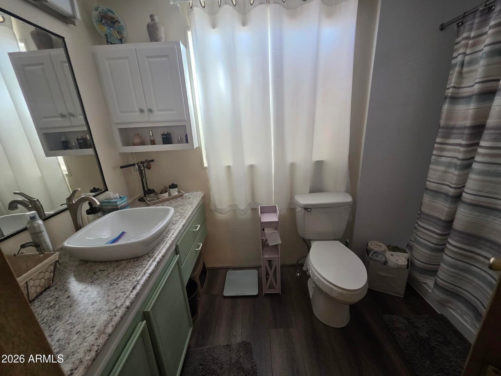 7807 E MAIN Street CC67, Mesa, AZ 85207 — photo 5 of 11